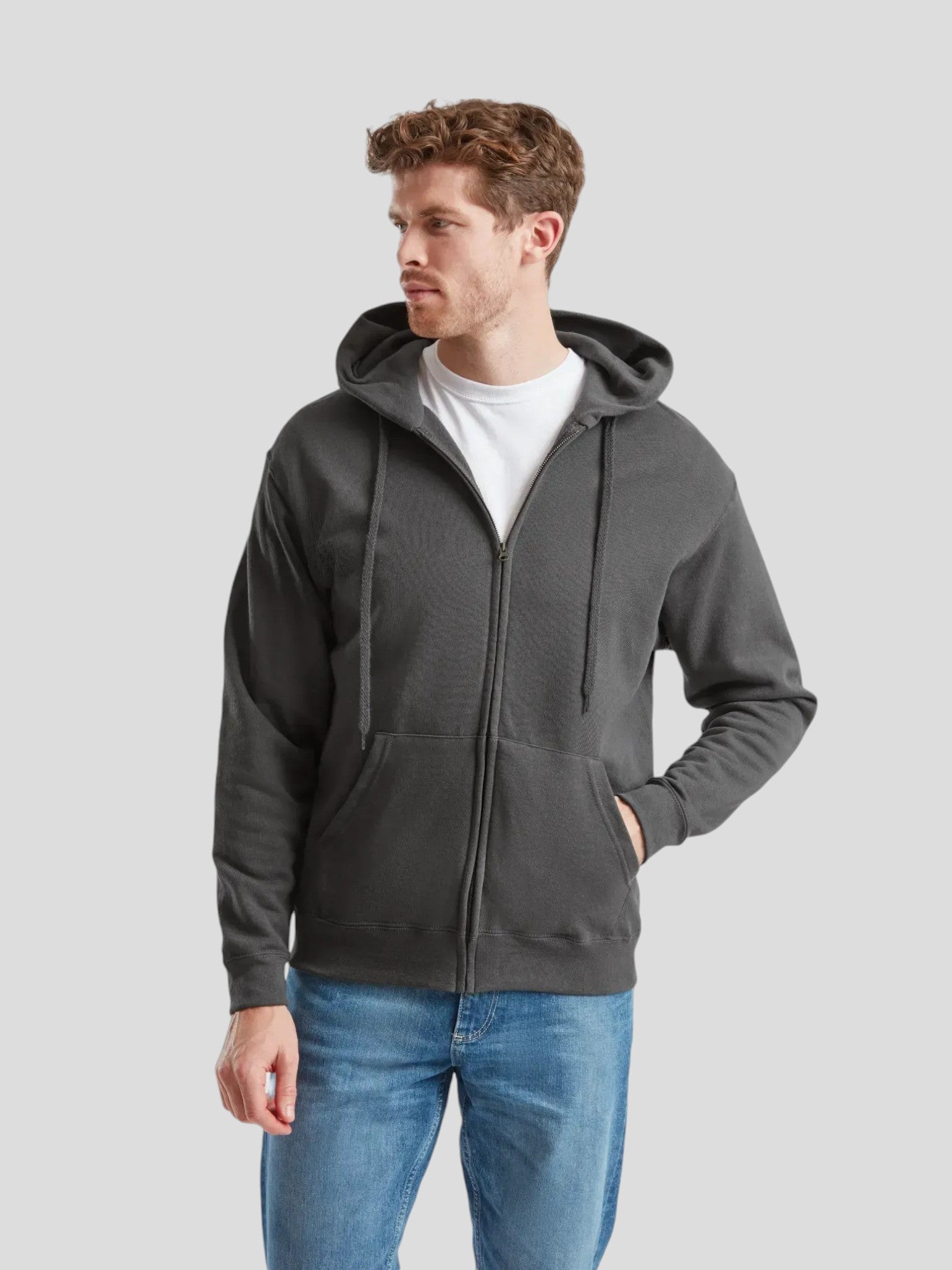 dark grey