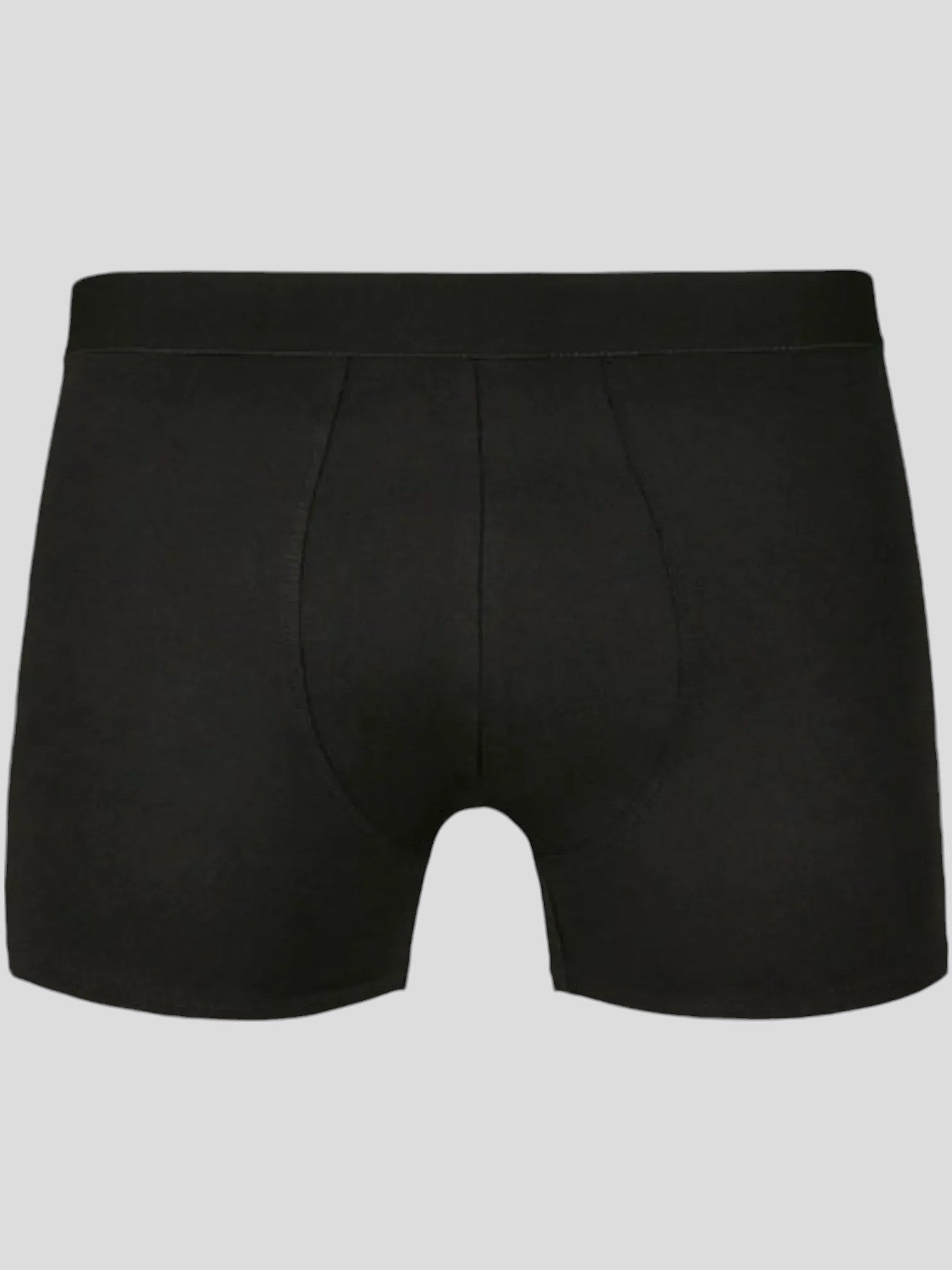 Men's Boxer Briefs 2-Pack