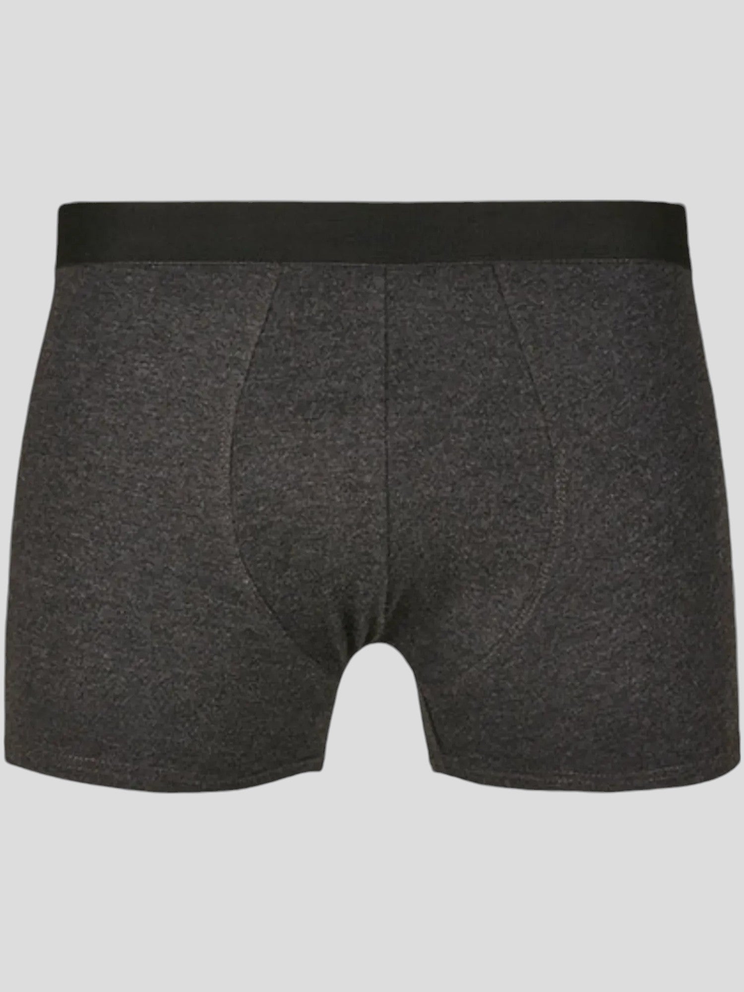 Men's Boxer Briefs 2-Pack