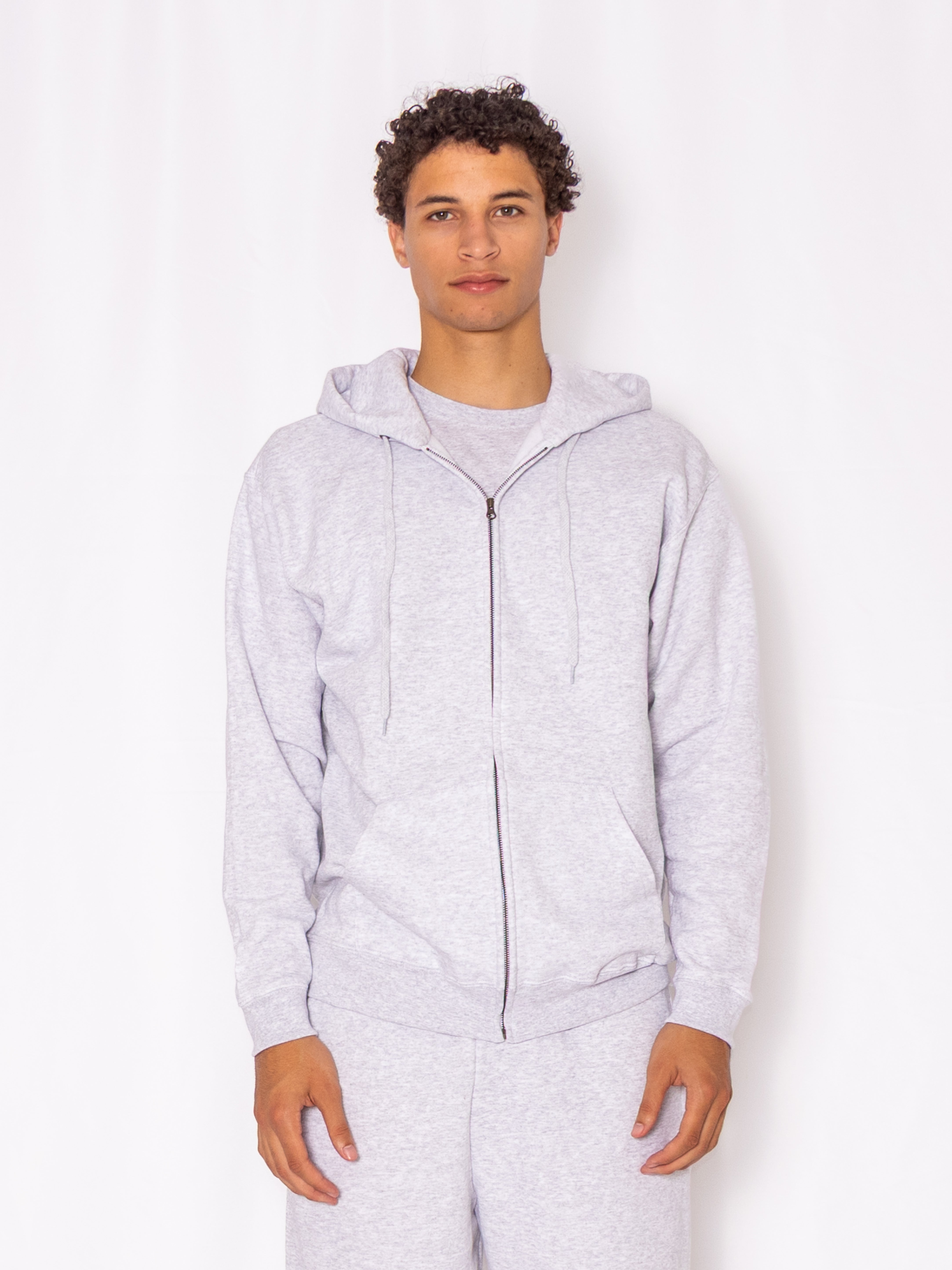 grey | 193 | L | men