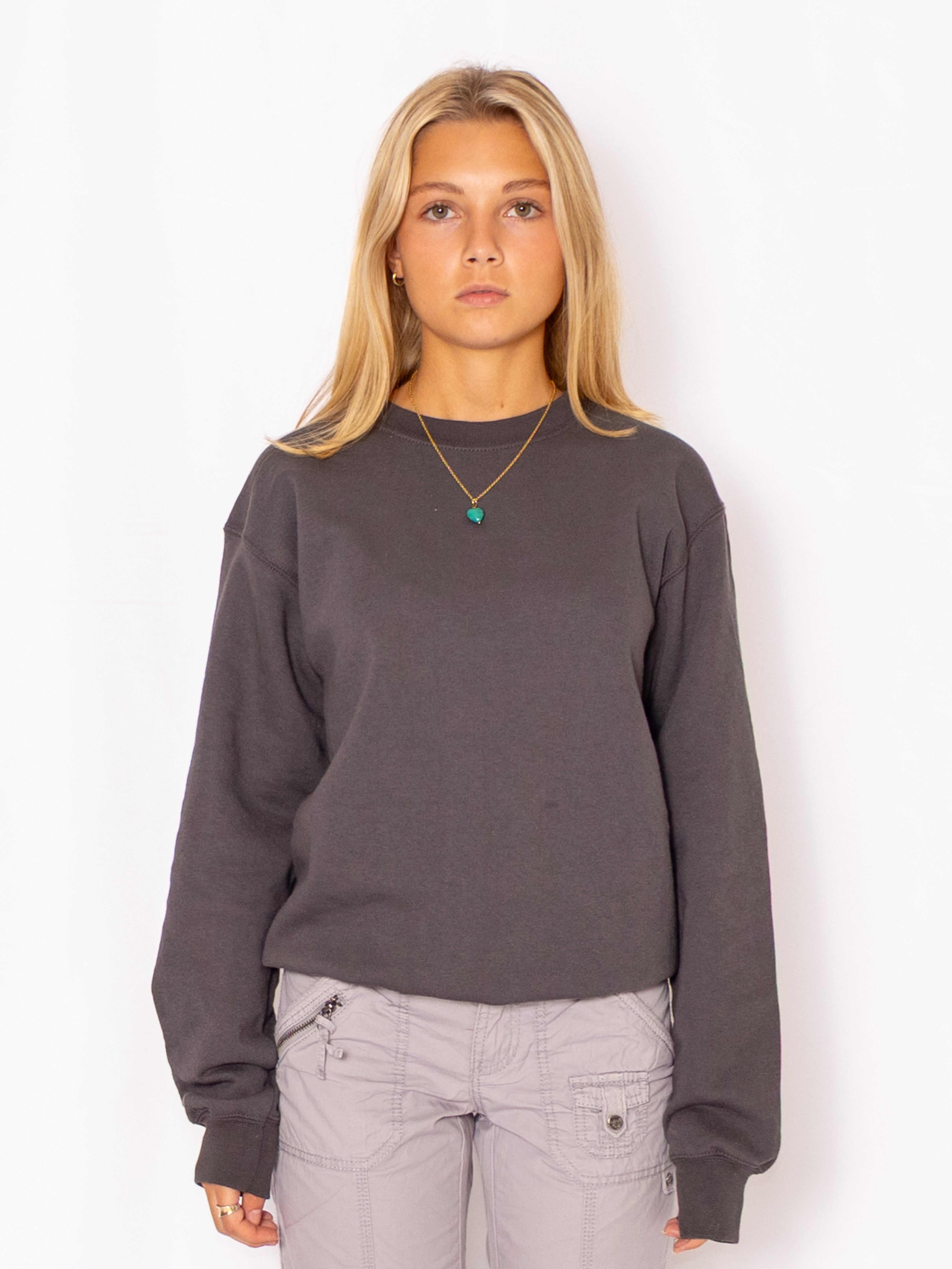 dark grey