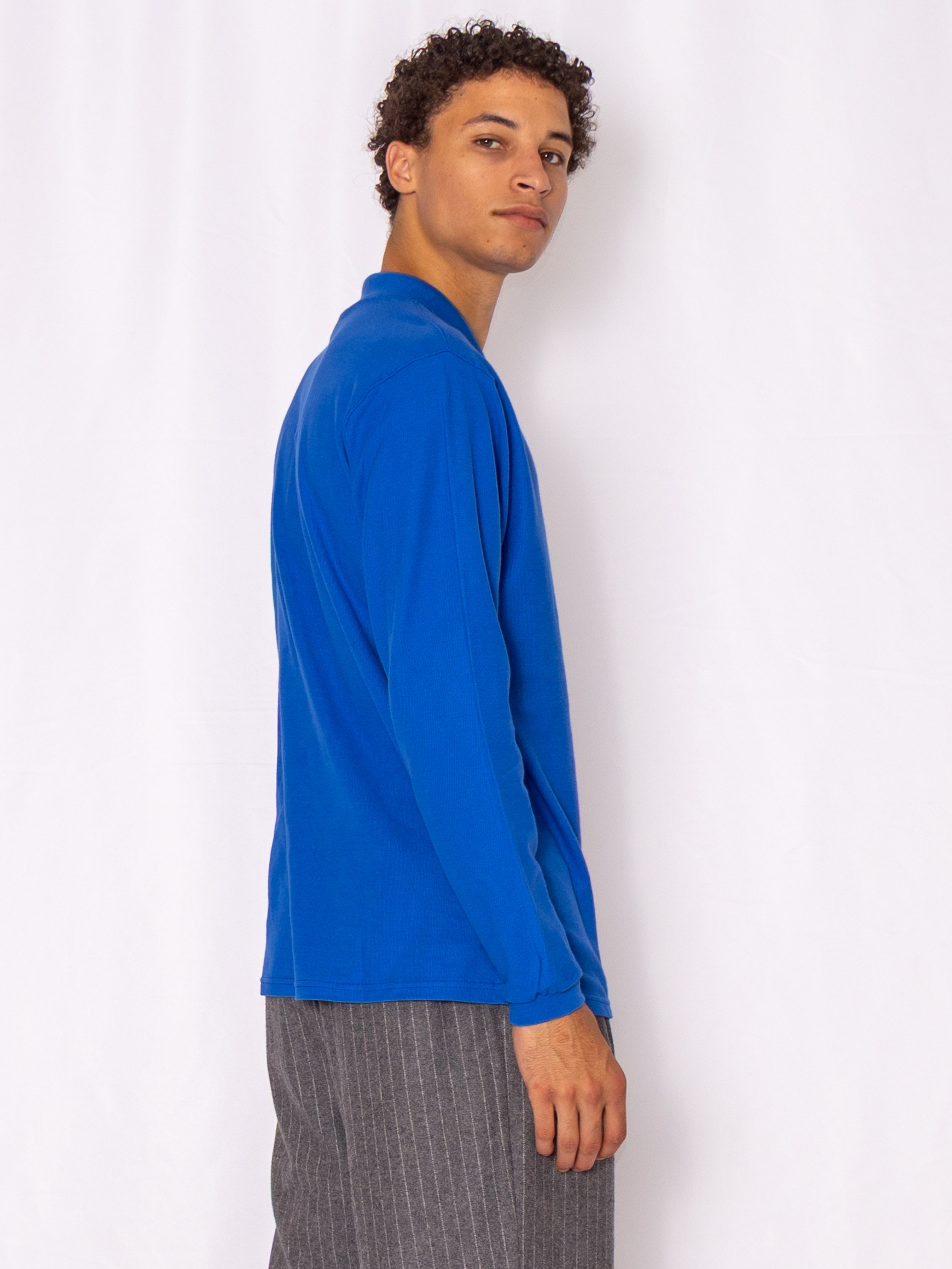azure blue