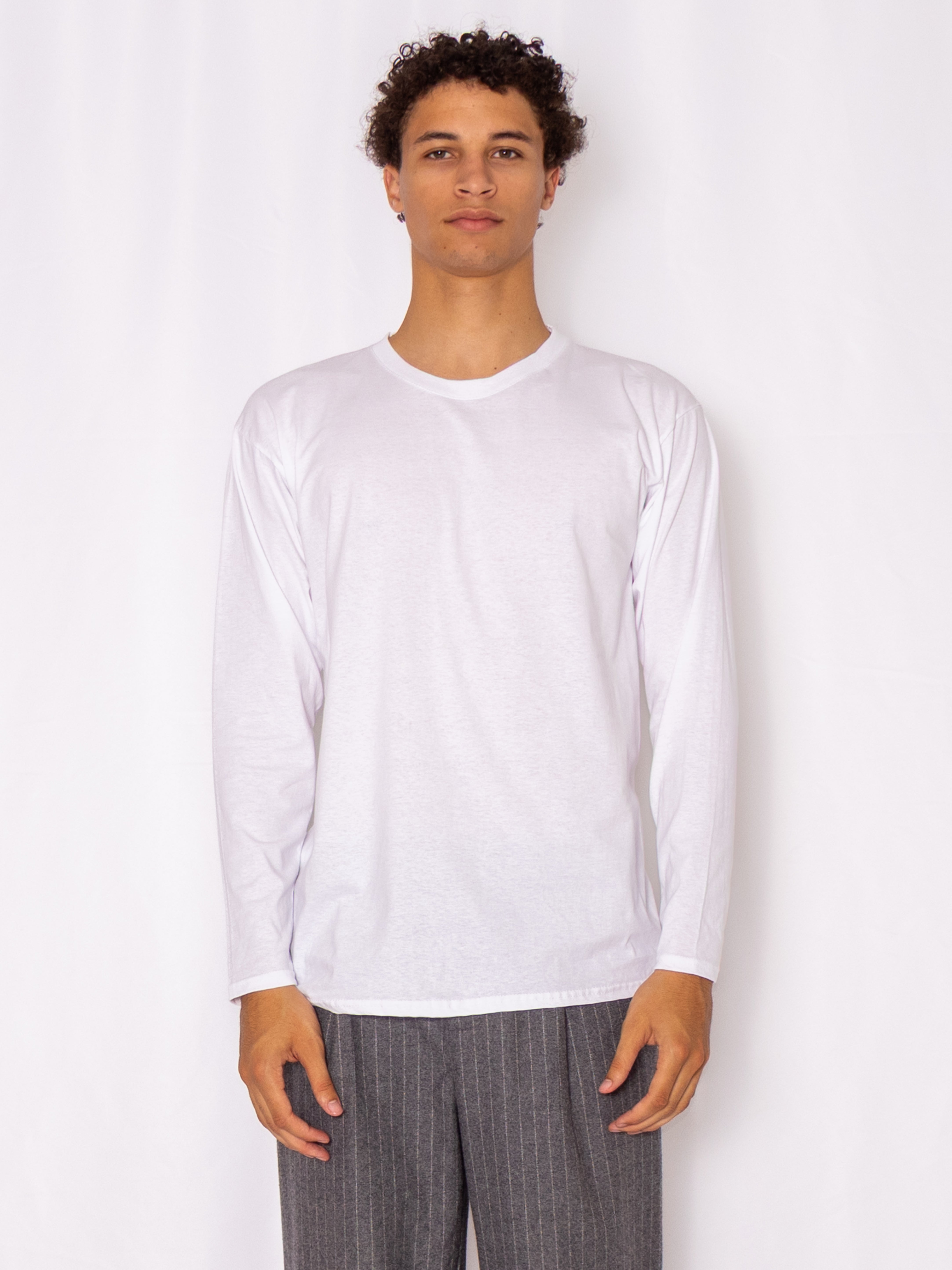 white | 193 | L | men