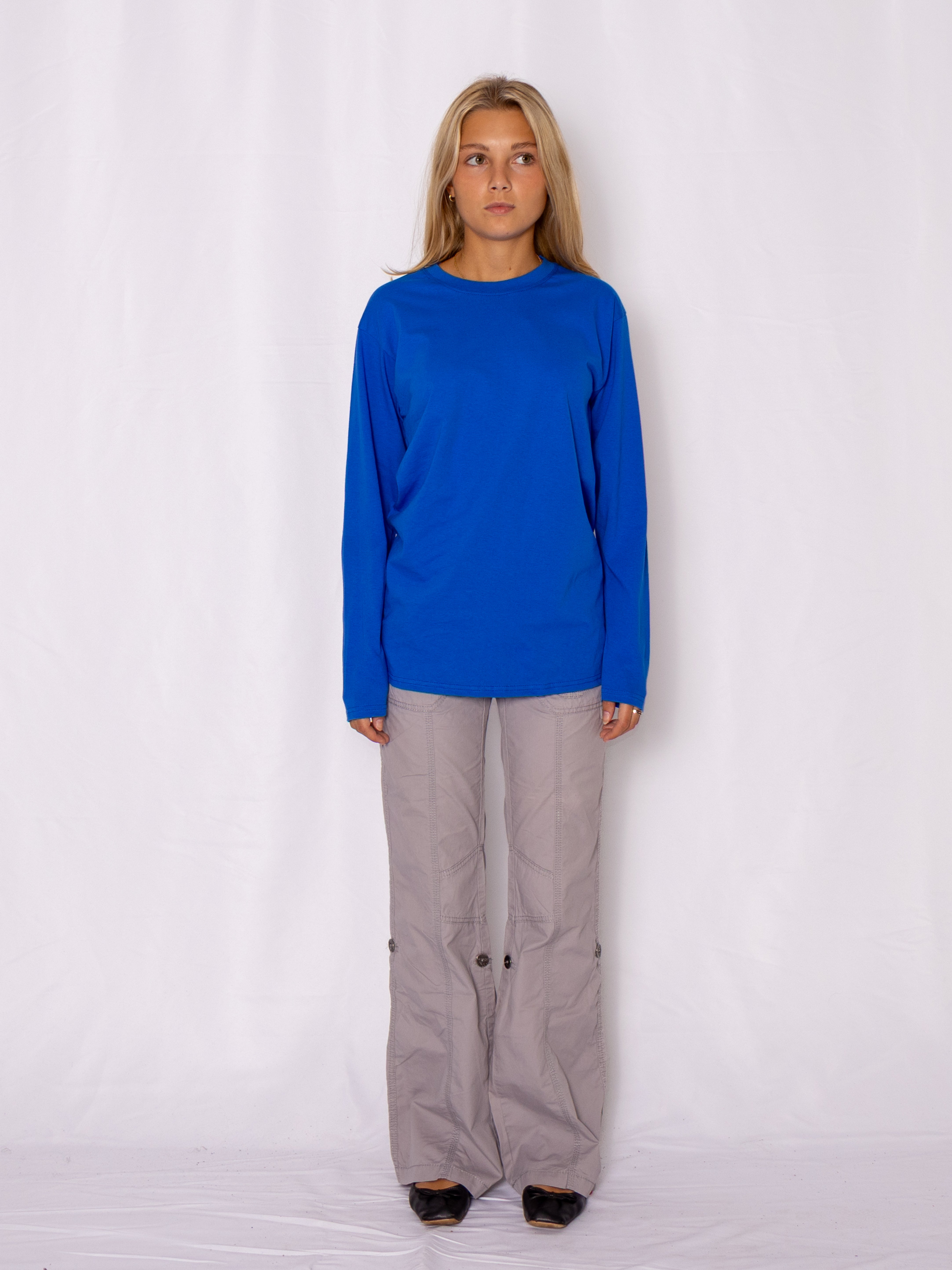 azure blue
