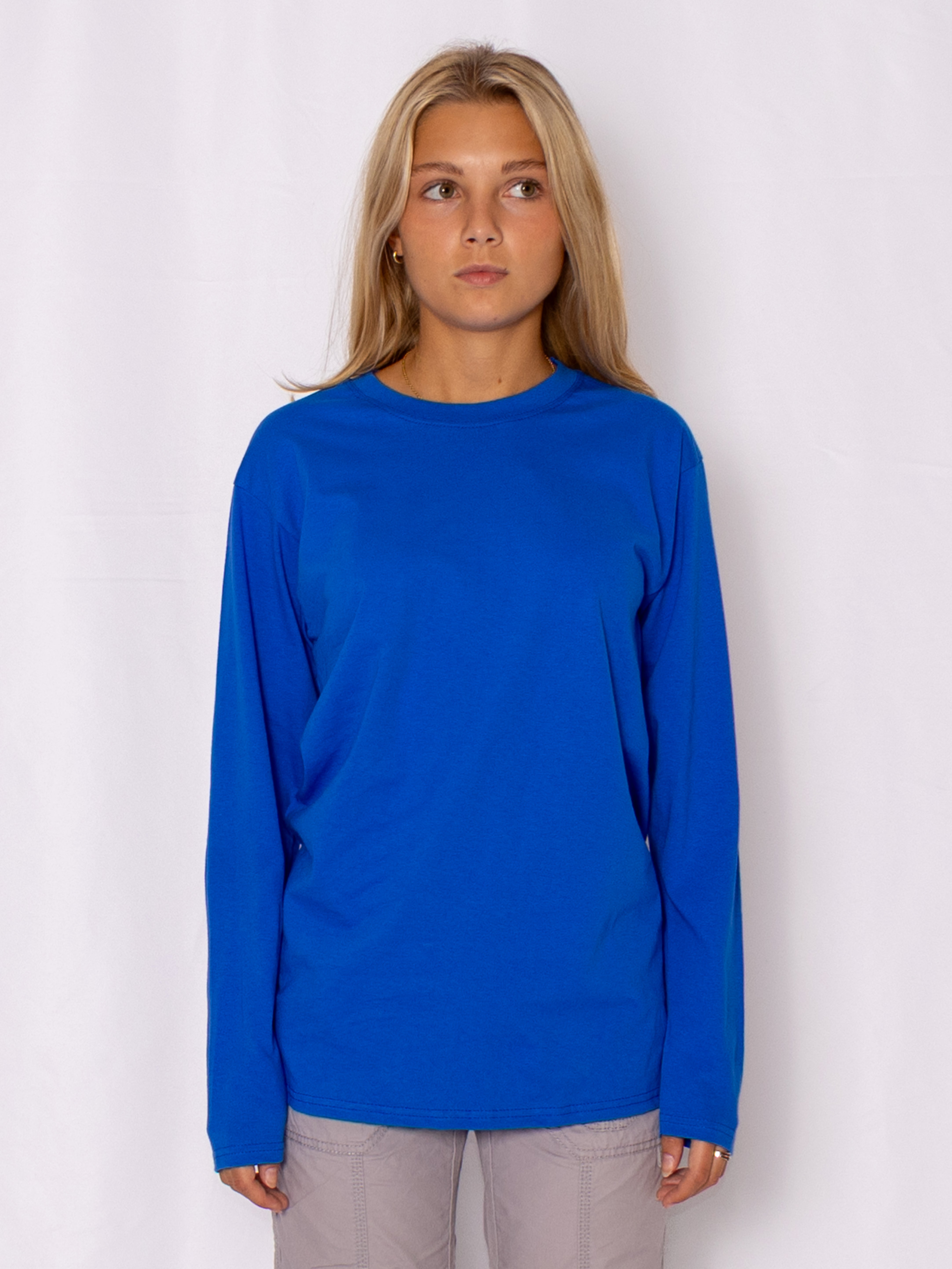azure blue