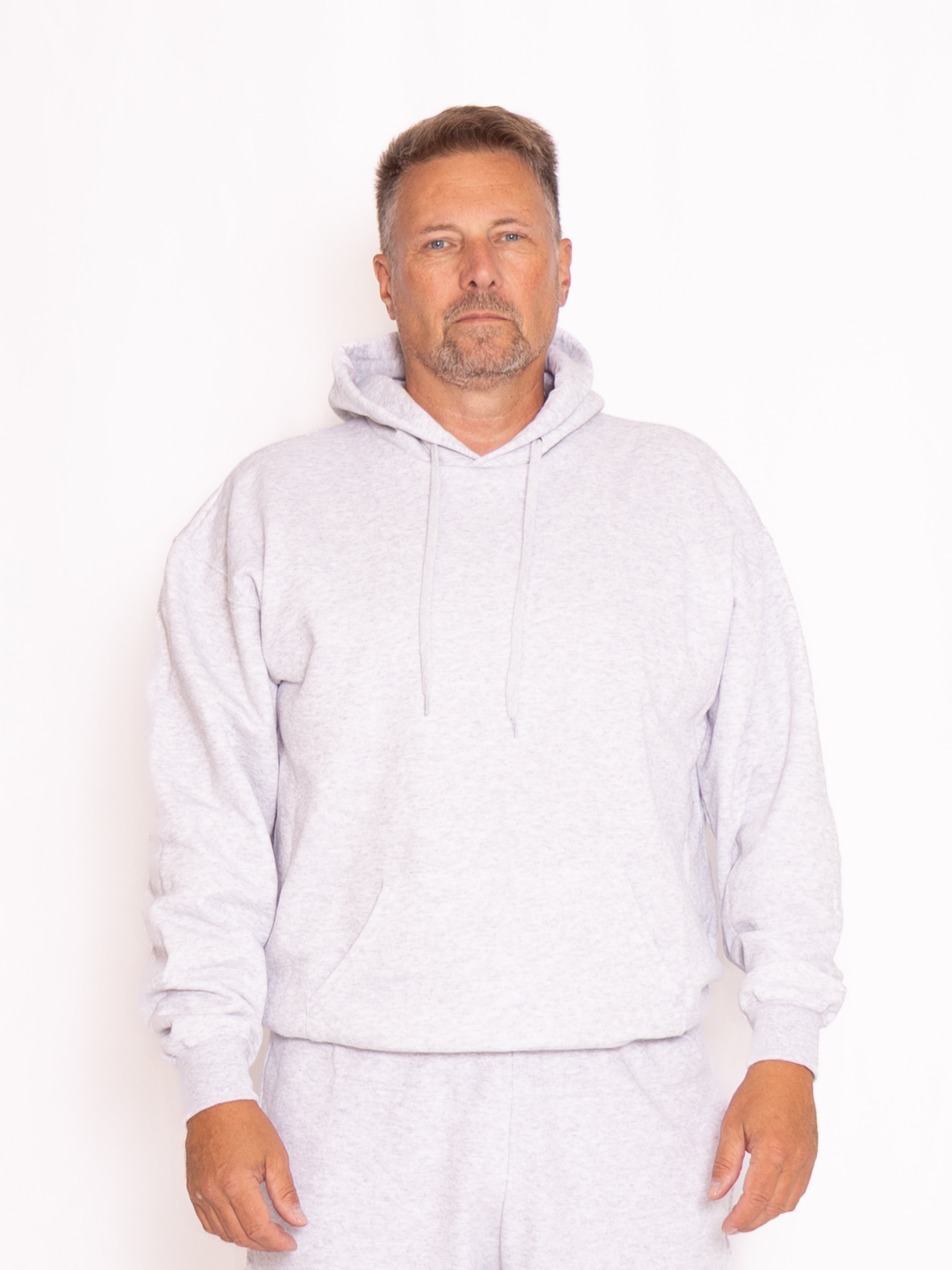 grey | 192 | XXL | men