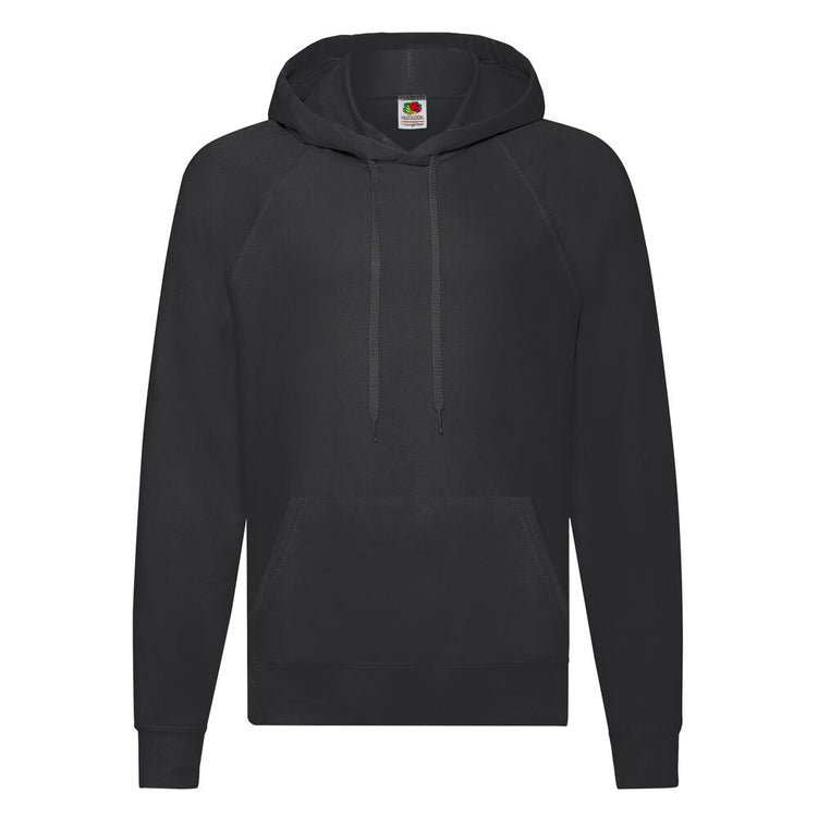 | black