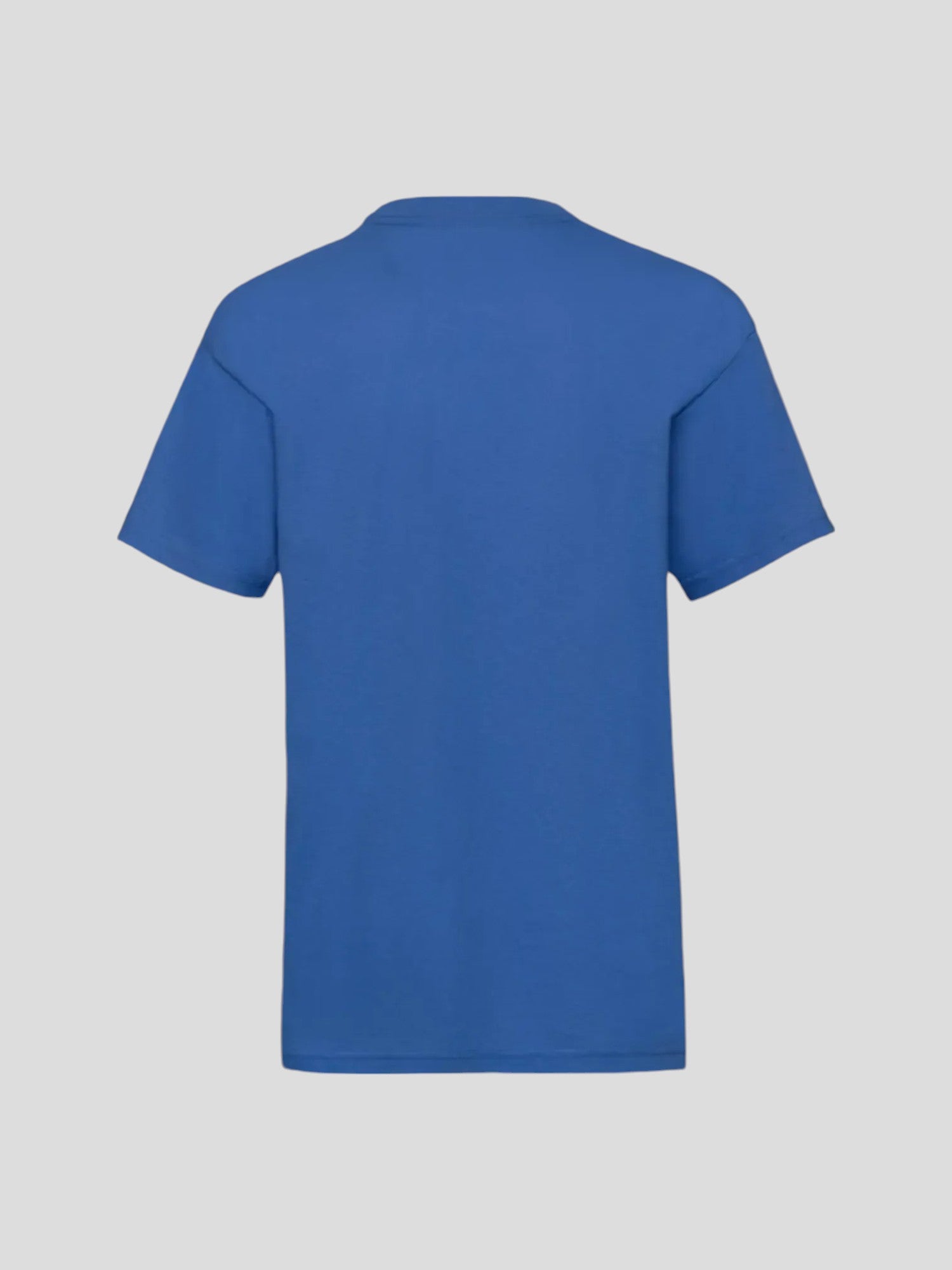 azure blue