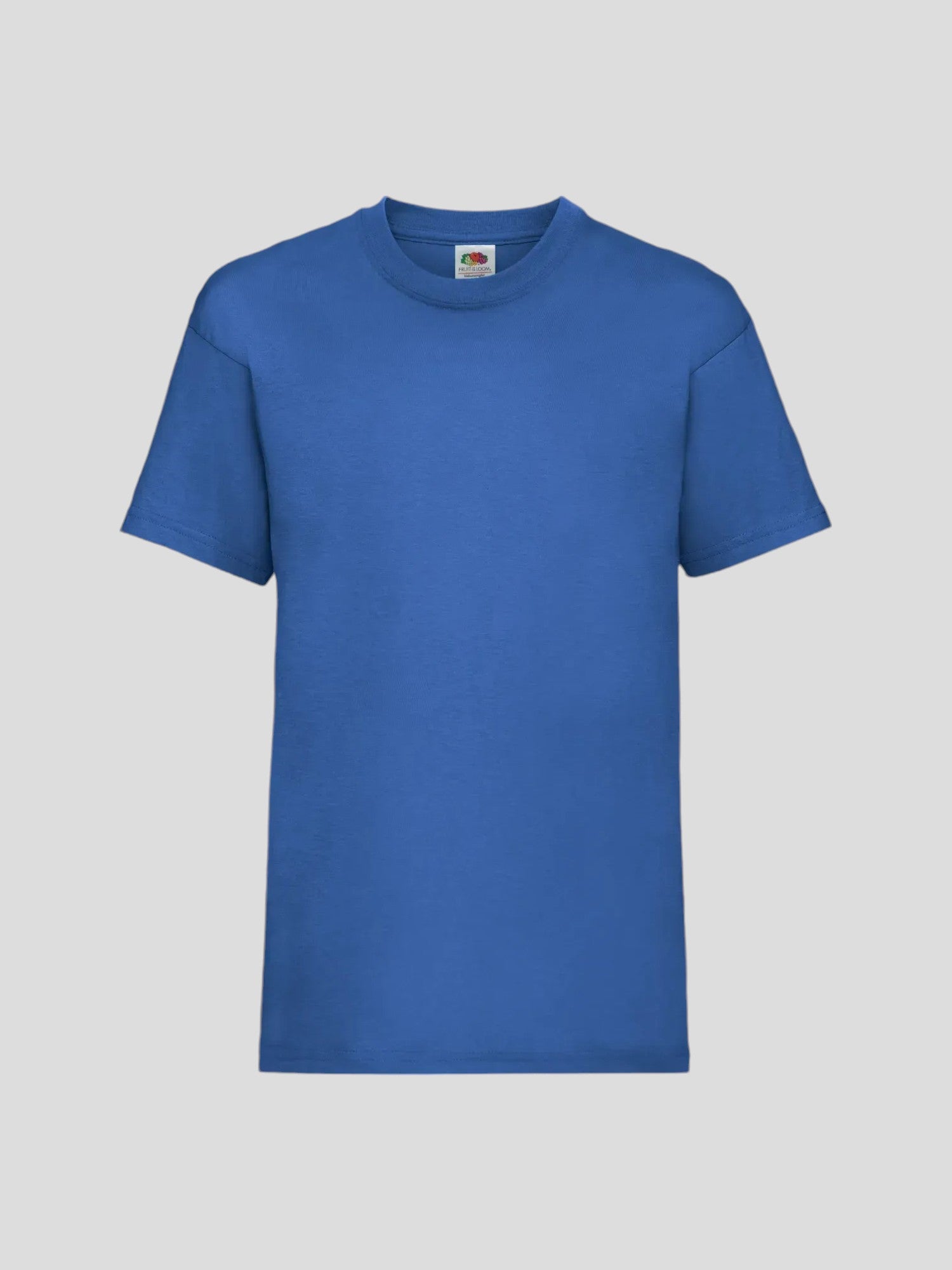 azure blue