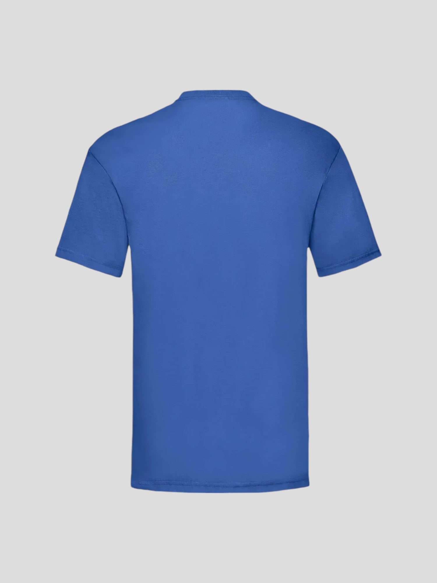 azure blue