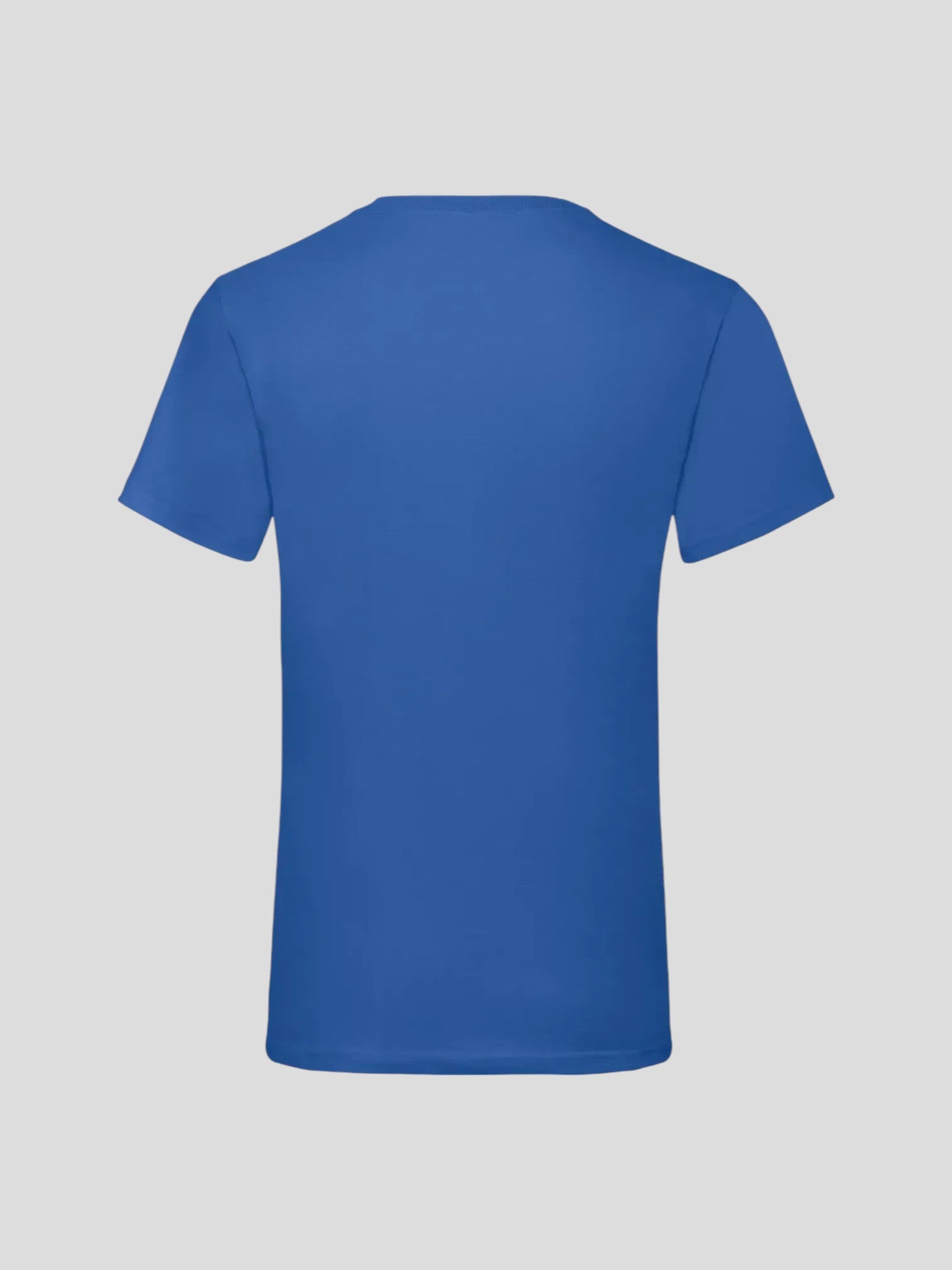 azure blue