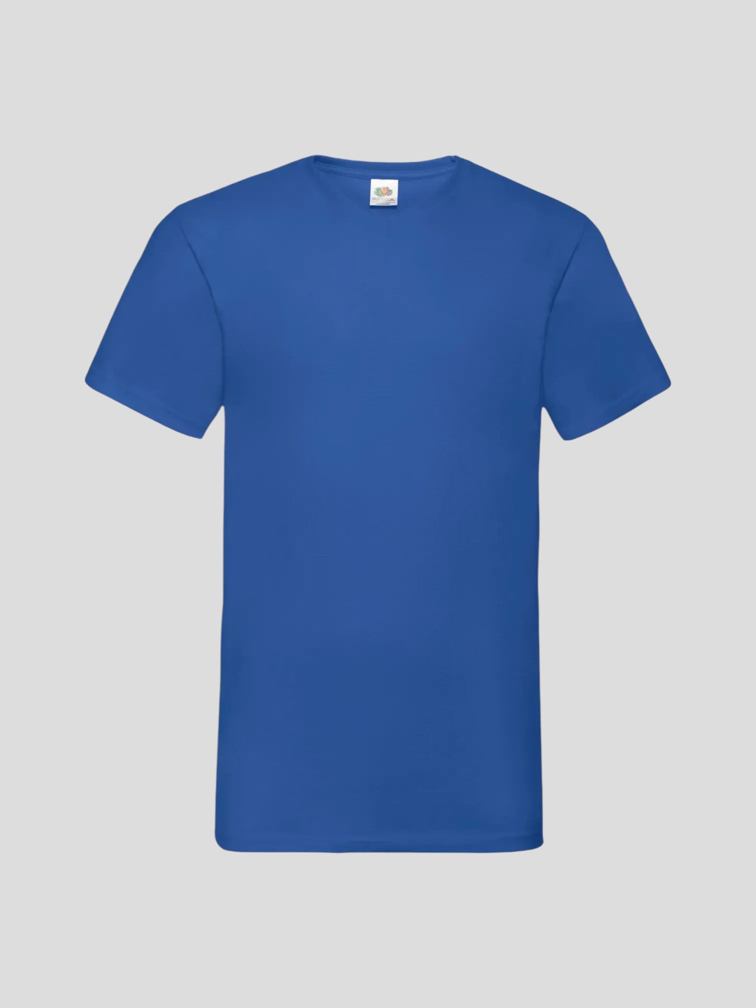 azure blue