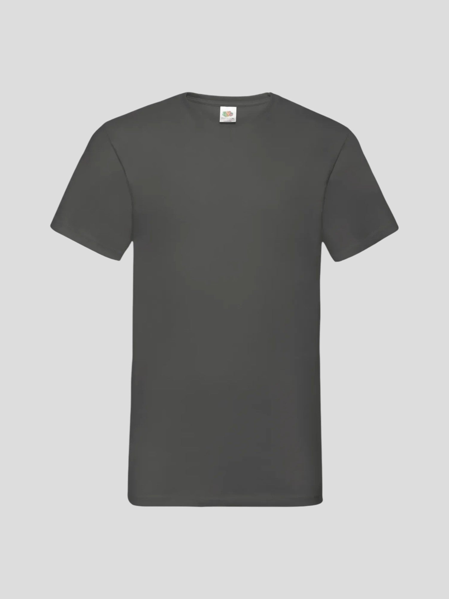 V-Neck T-shirt