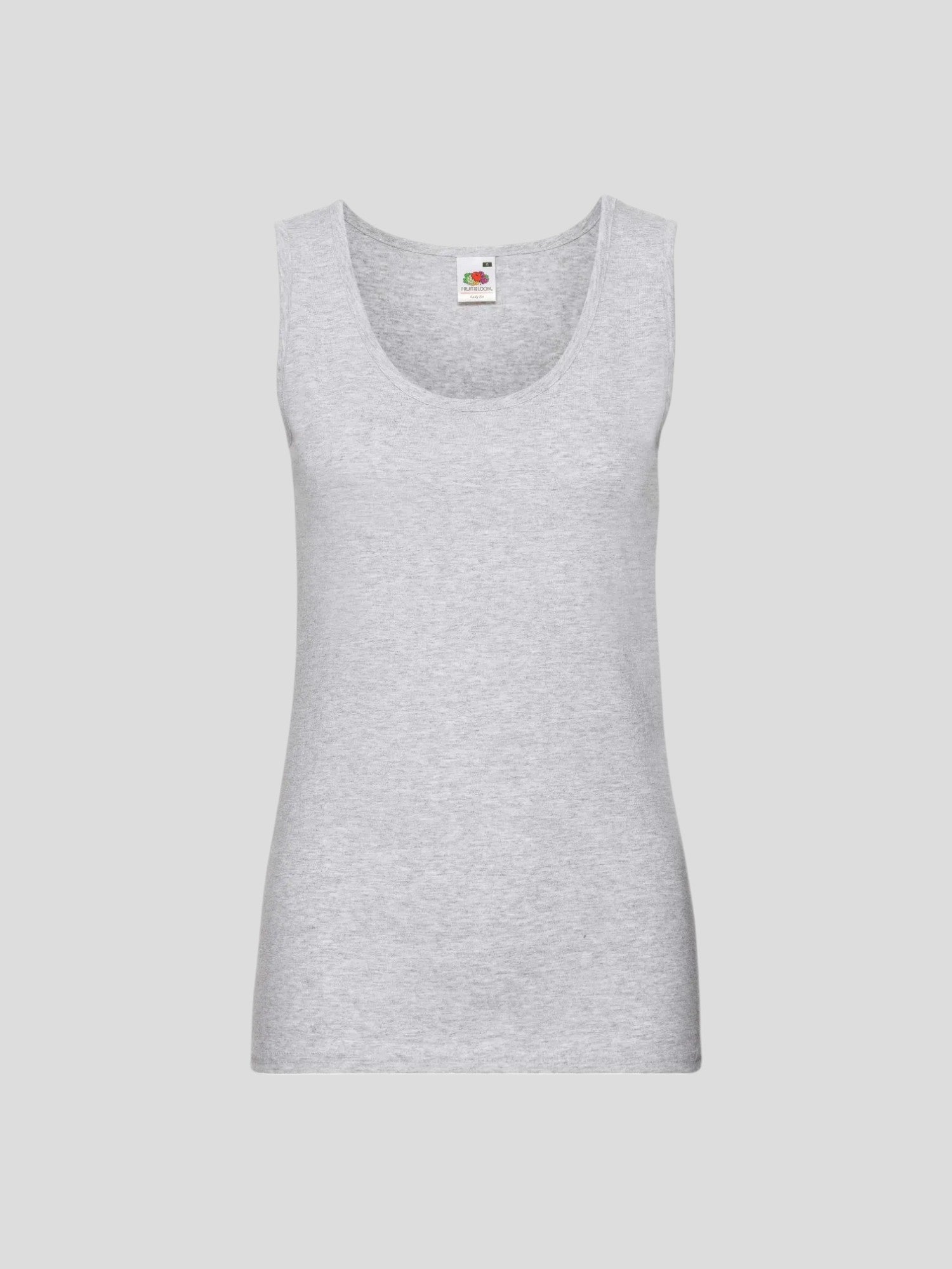 Women's Sleeveless Top