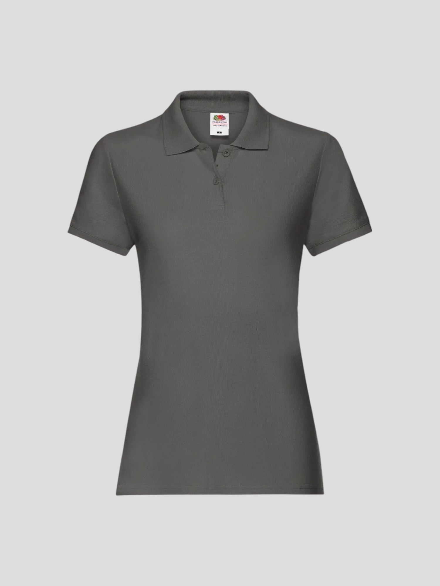 Women's Premium Polo