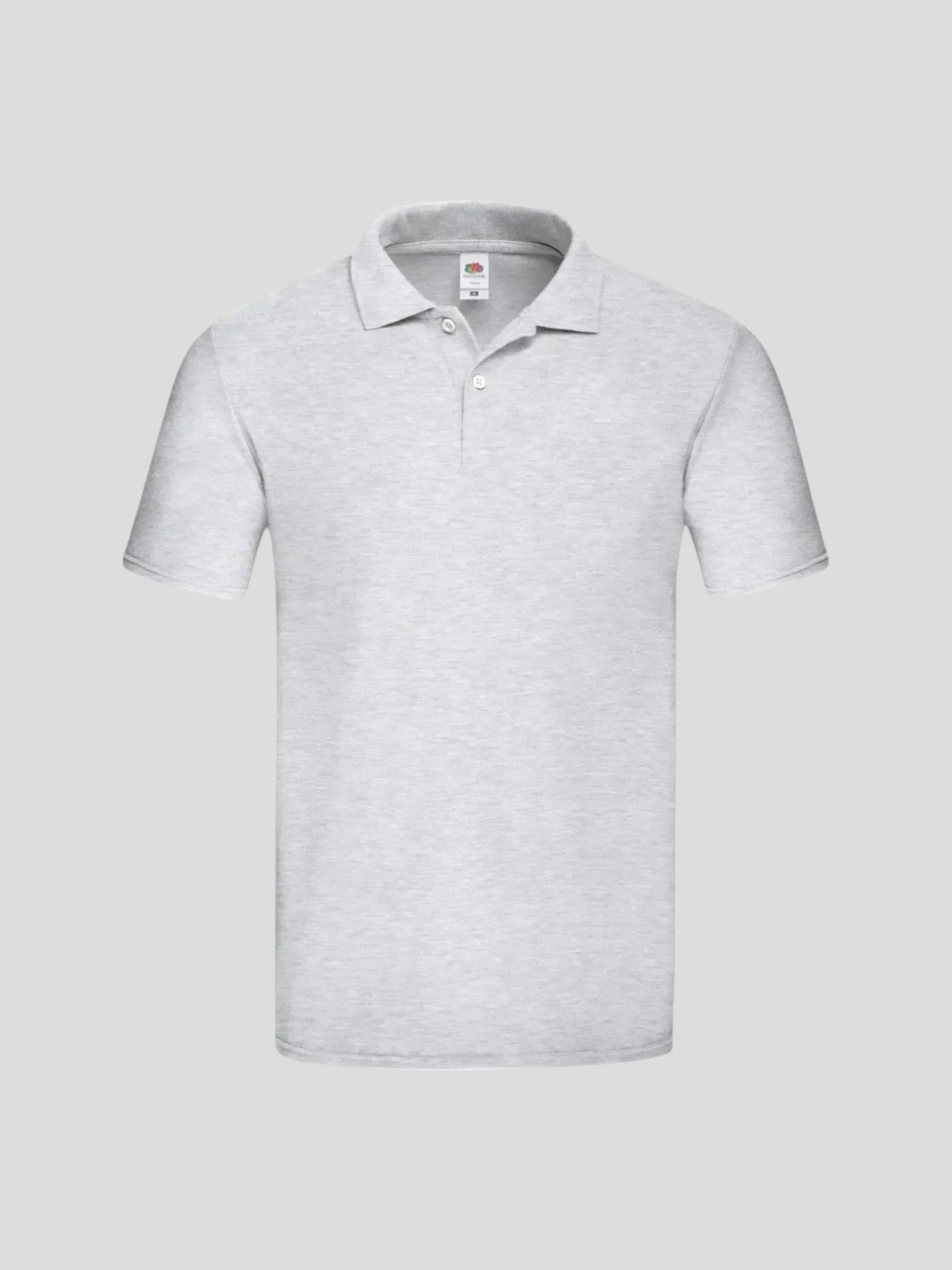 Men's Original Polo
