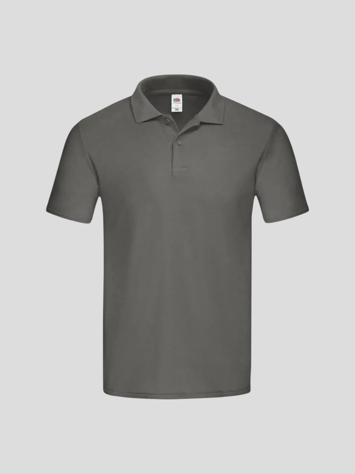 Men's Original Polo