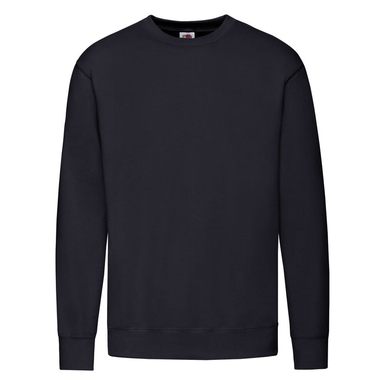 | navy