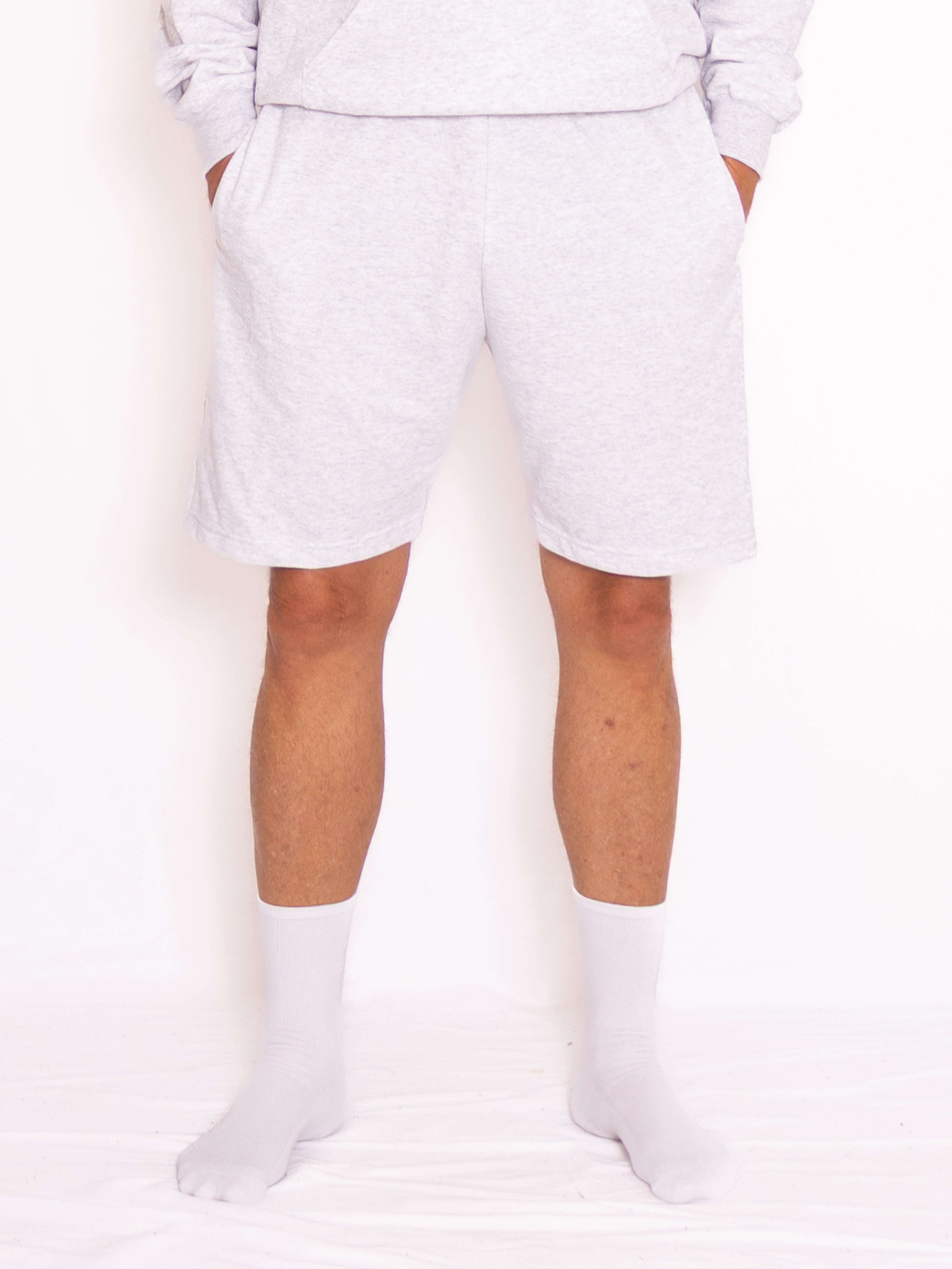 grey | 192 | XXL | men
