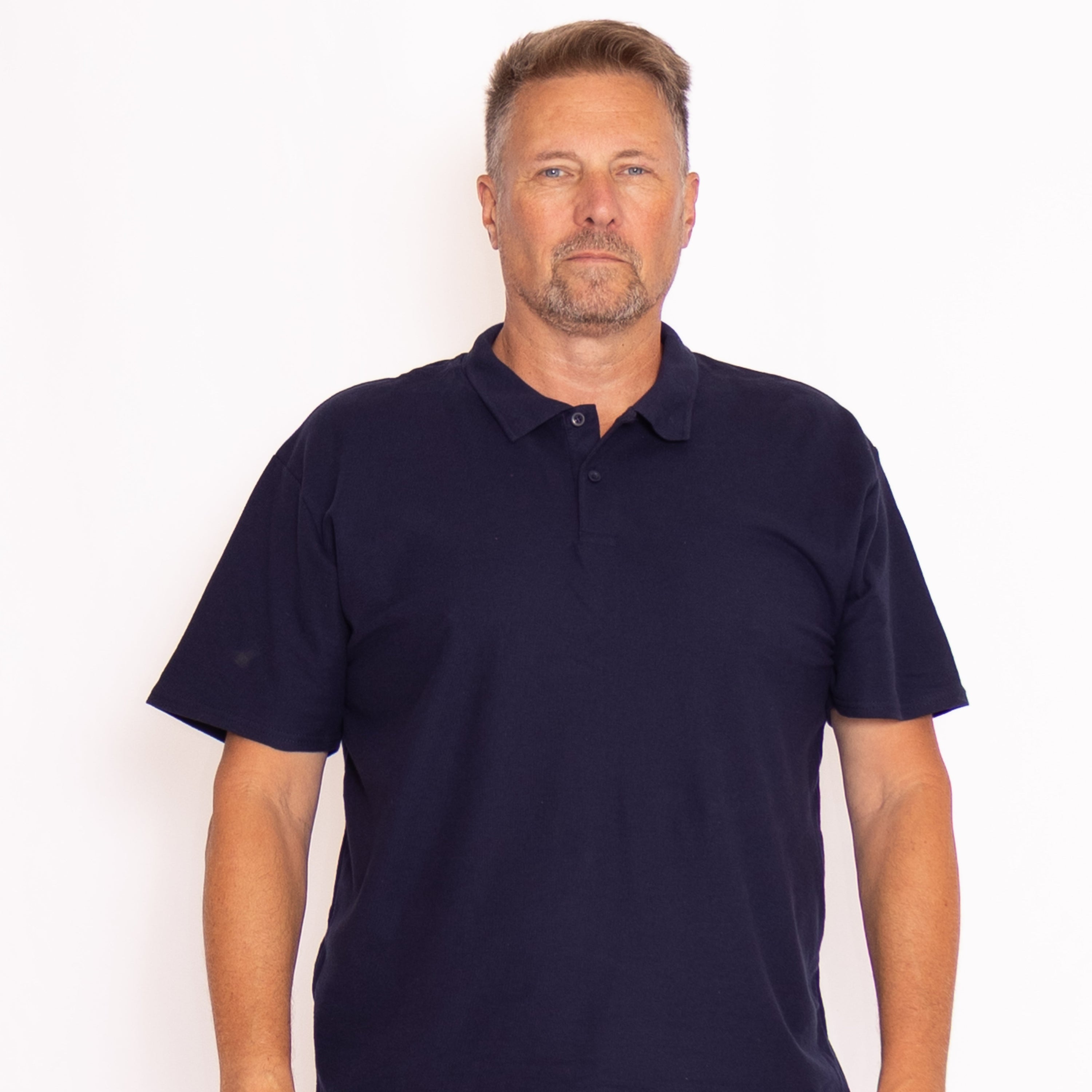 Men's Original Polo