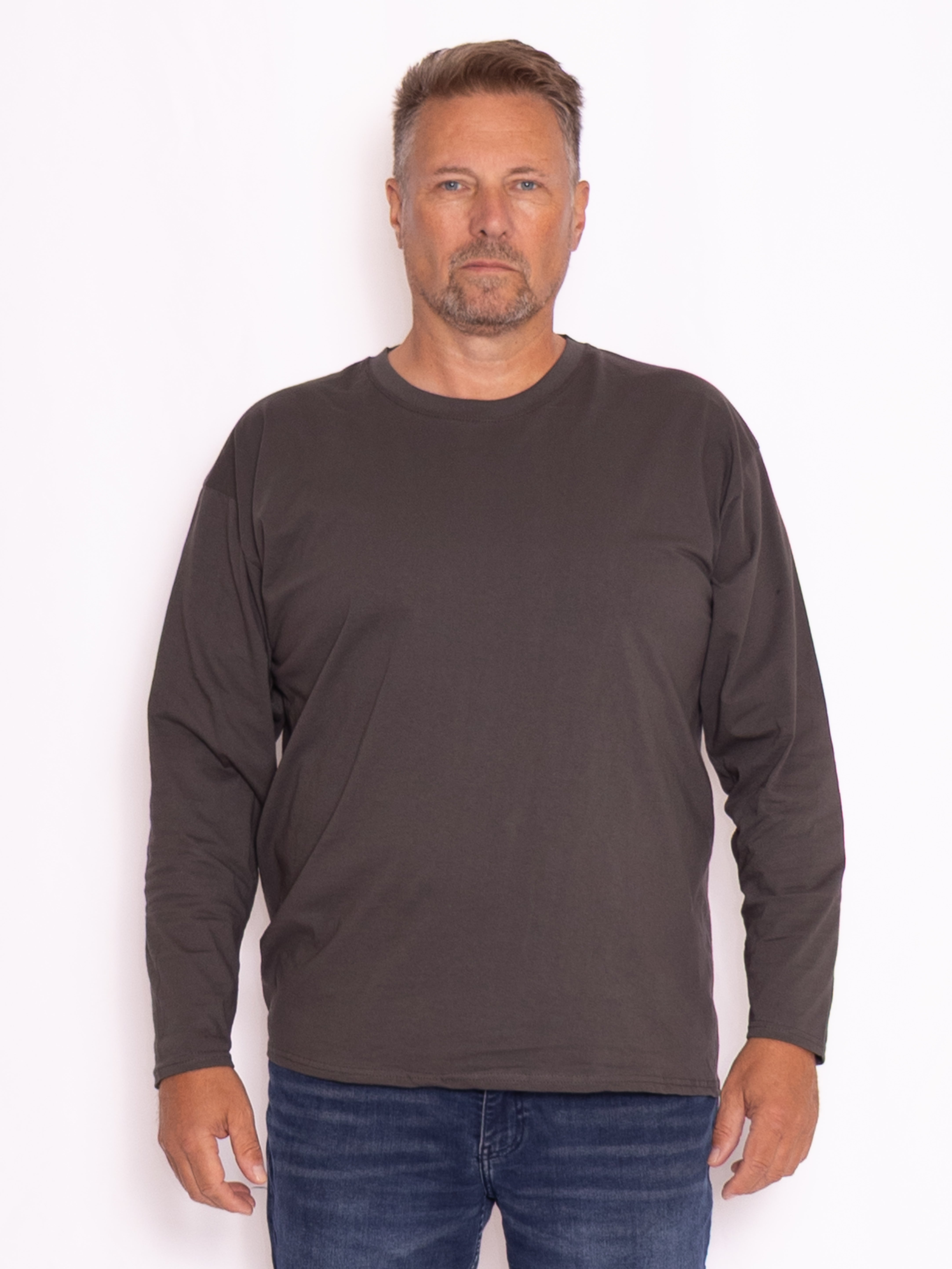 dark grey