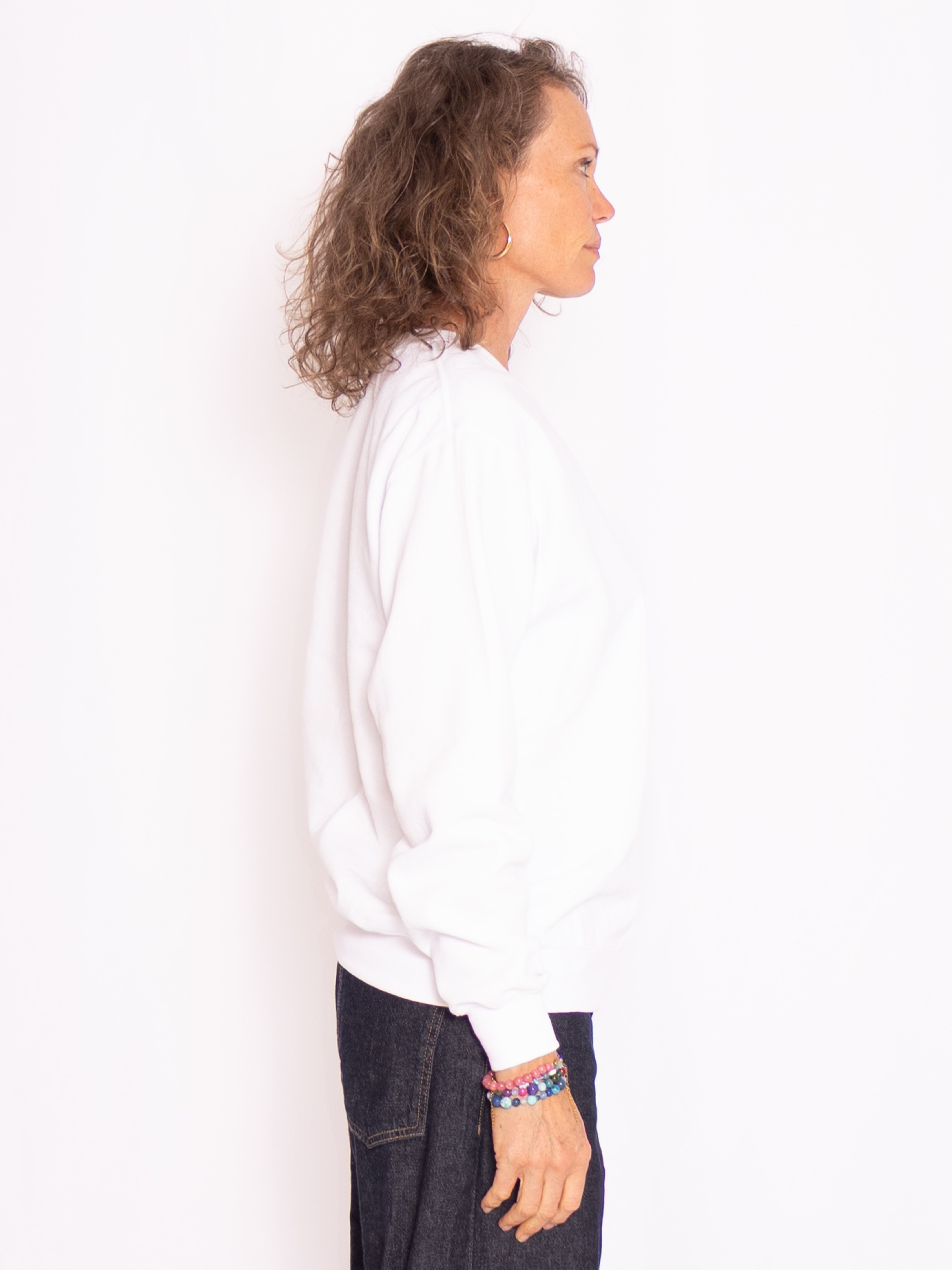 alt text | white | 181 | M | women