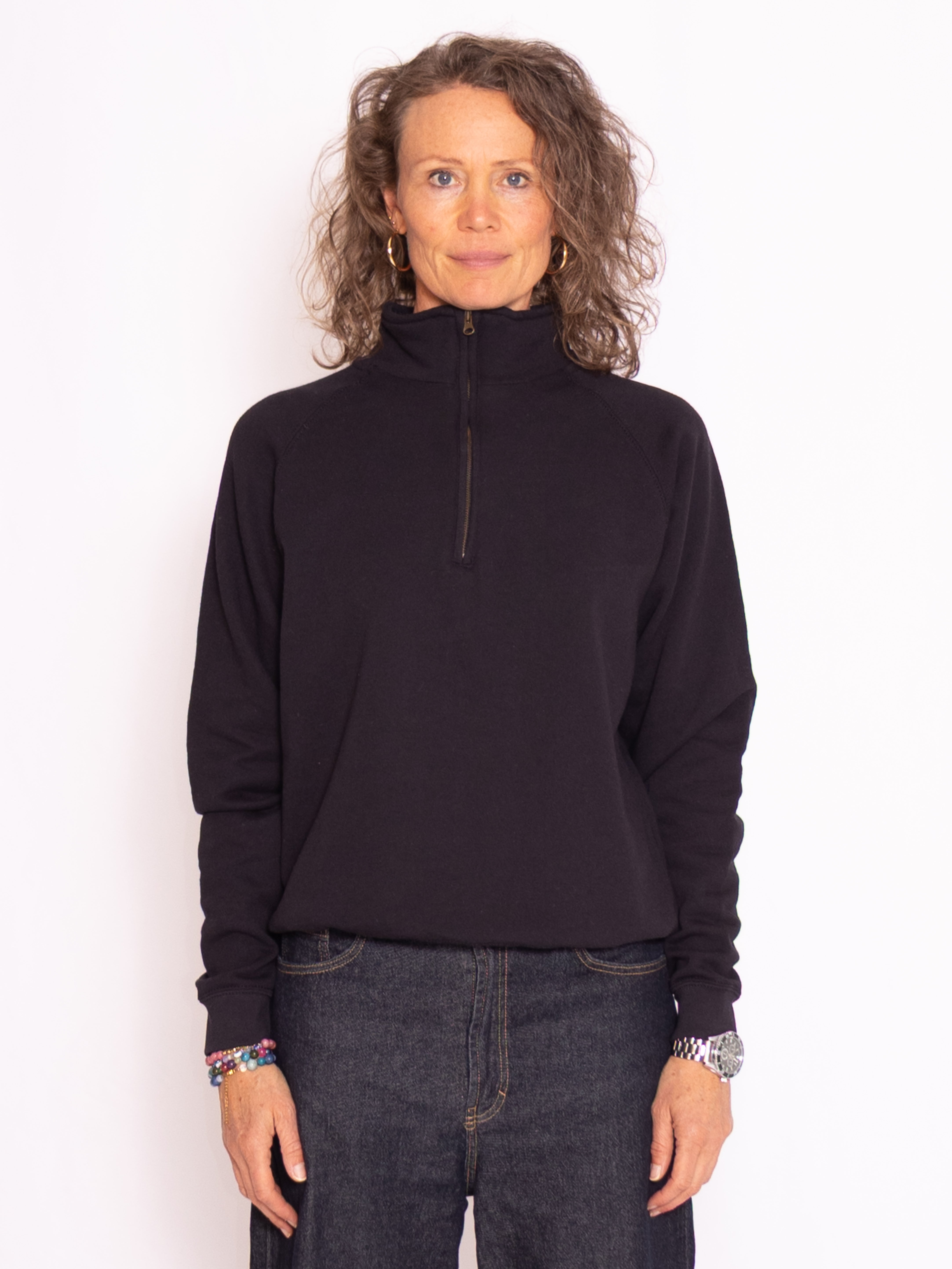 alt text | black | 181 | M | women