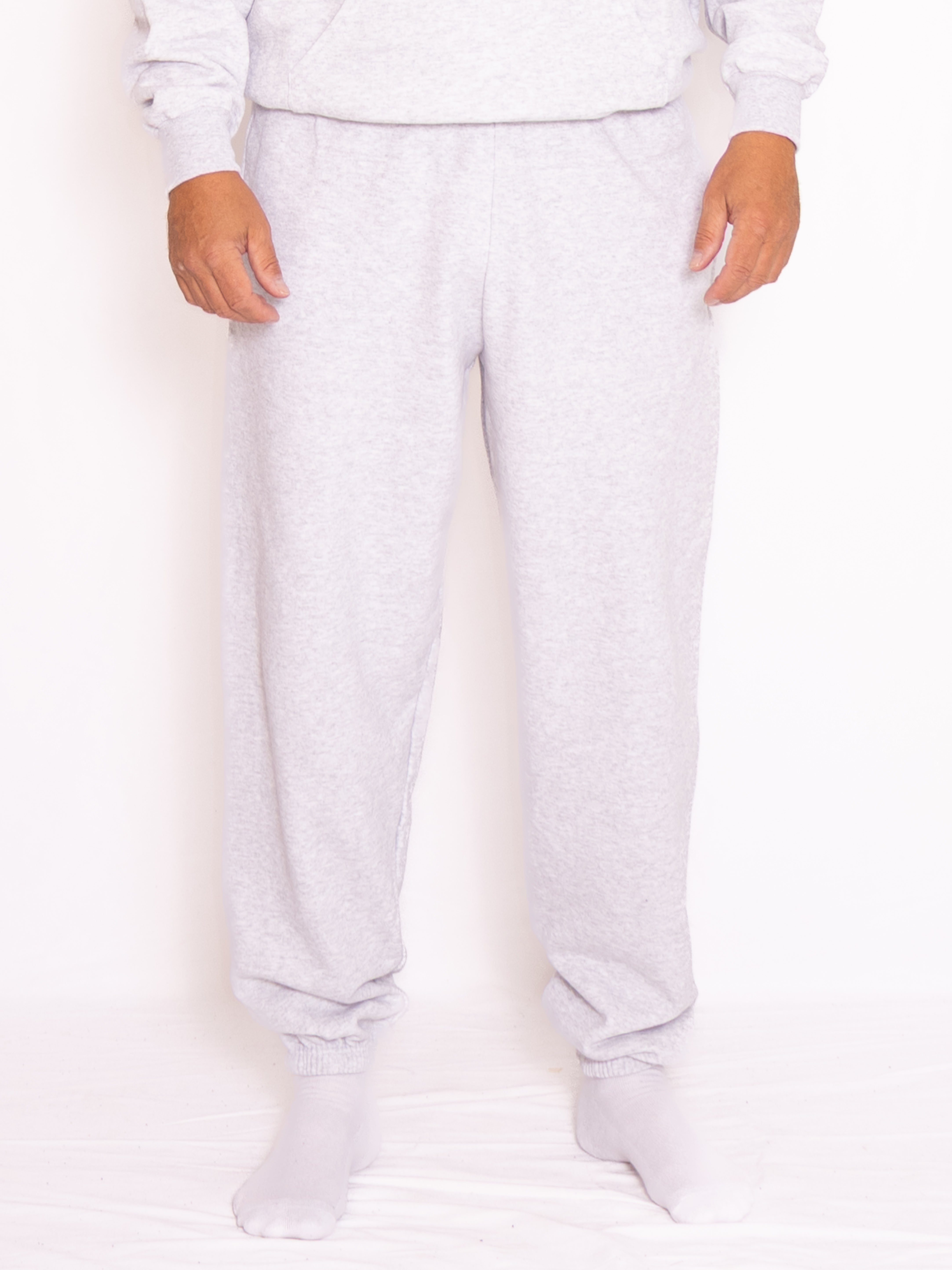 grey | 192 | XXL | men