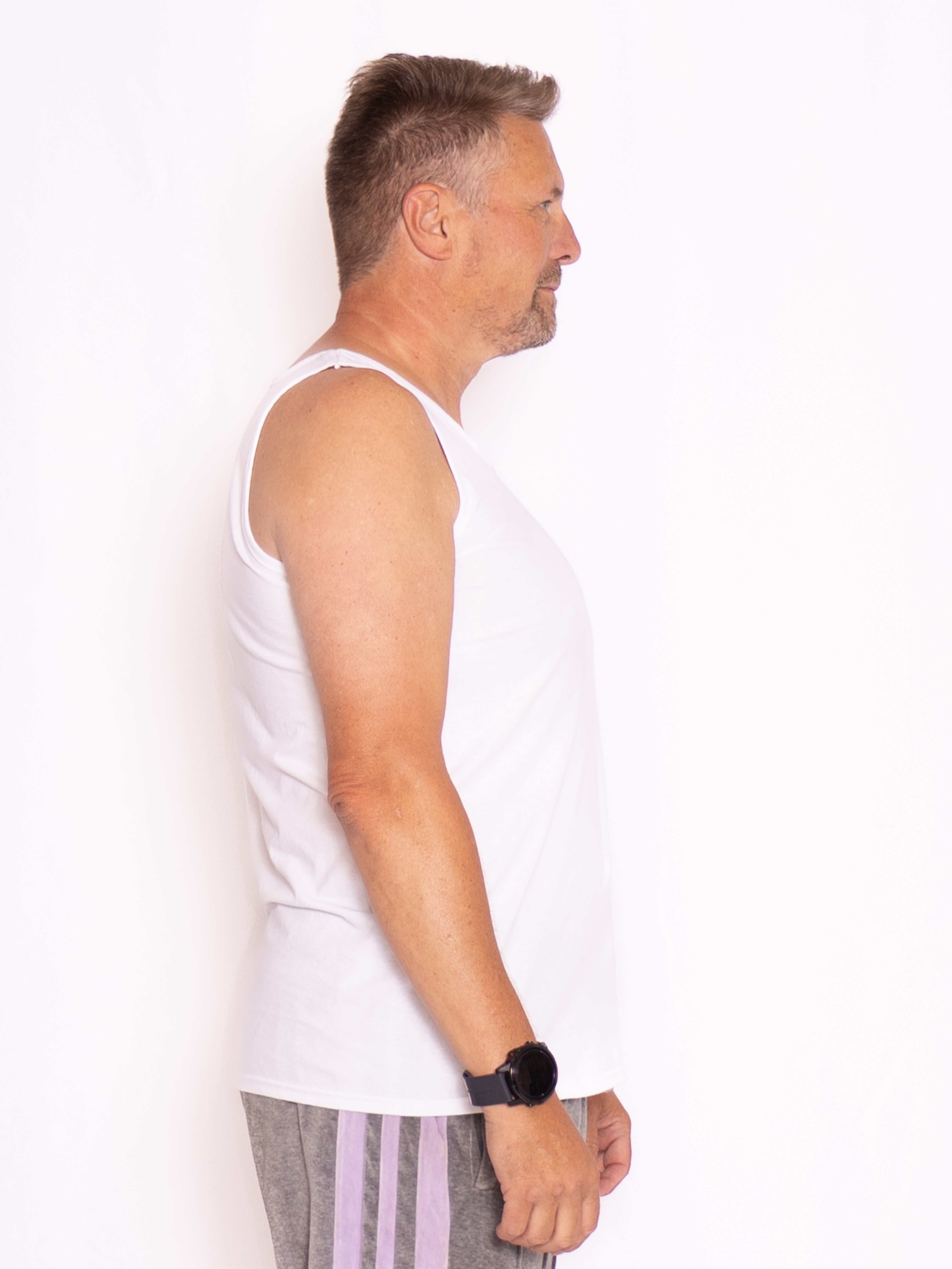 alt text | white | 192 | XXL | men