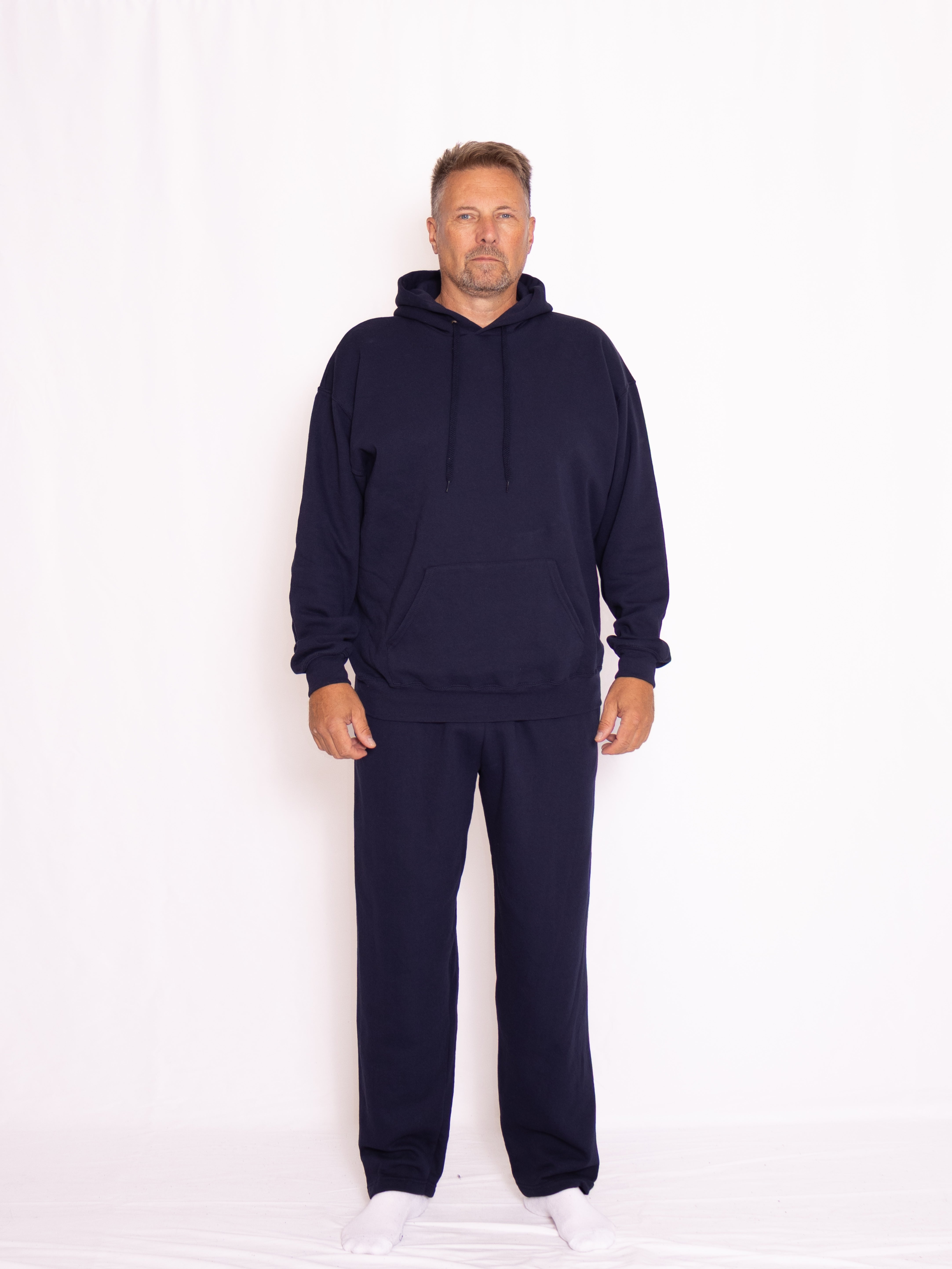 navy | 192 | XXL | men
