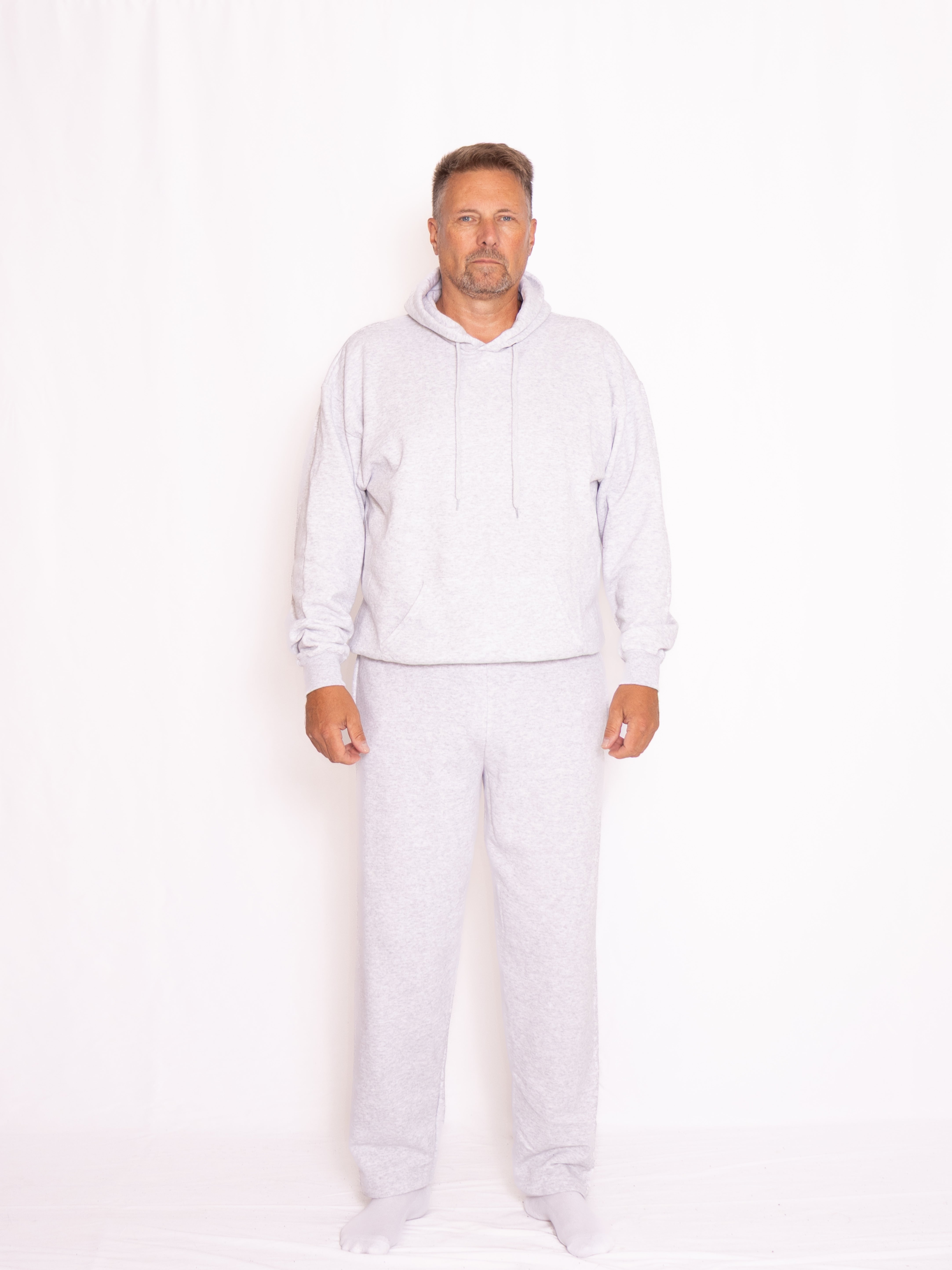 grey | 192 | XXL | men
