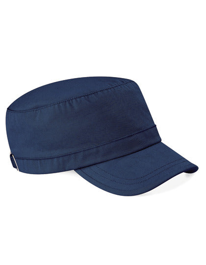 Army cap