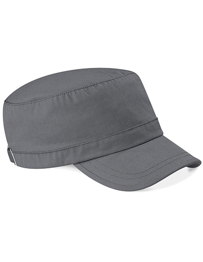 | grey