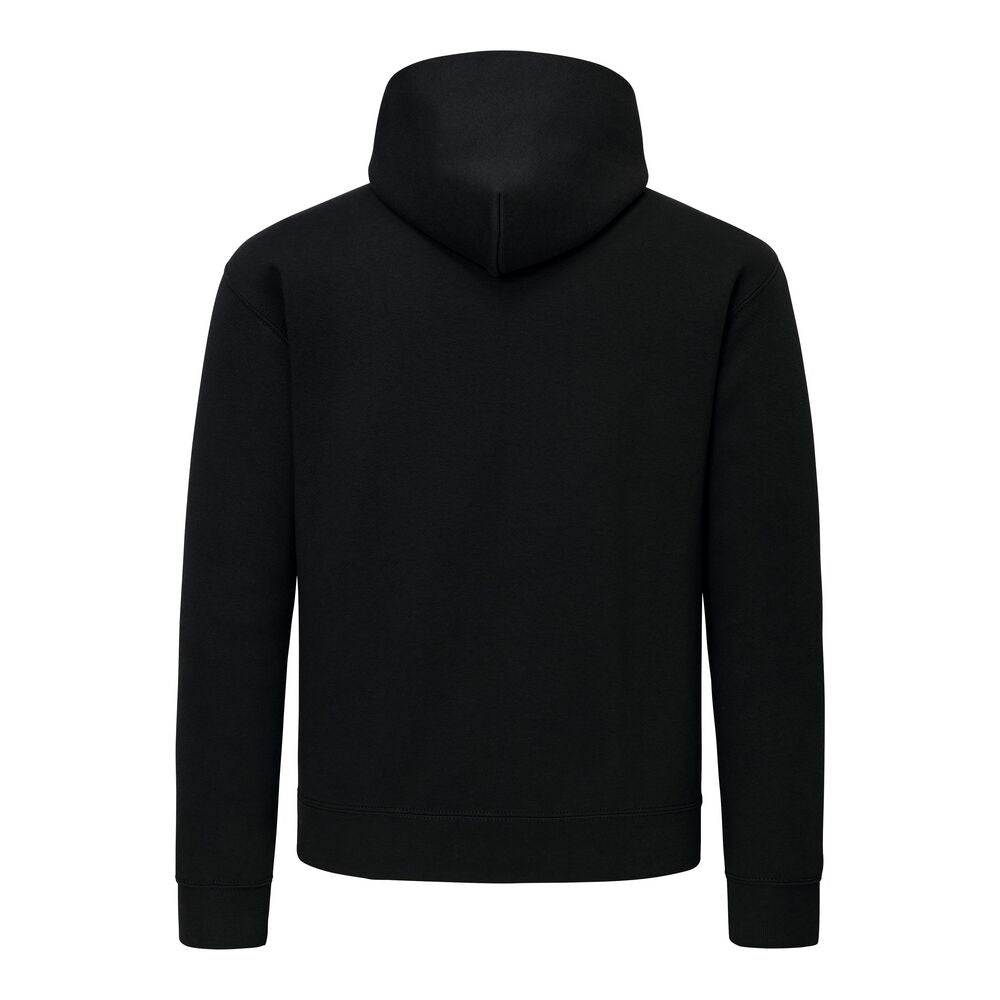 | black