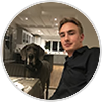 customer service representative