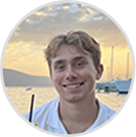 customer service representative