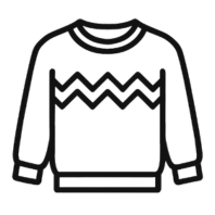 Sweaters